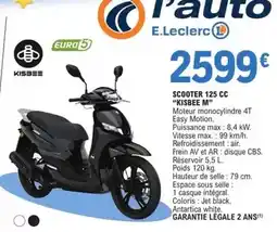 Brico Dépôt Coloris chêne offre