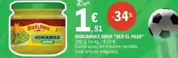 Brico Dépôt Maille - grillage soude 1,2x20m vert offre