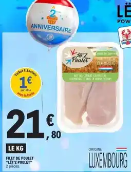 Brico Dépôt Dim - lame composite inleva anthracite offre