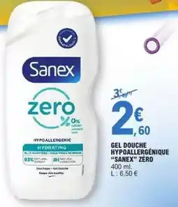 Brico Dépôt Dim - carport 3x6 mg offre