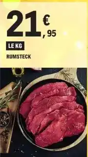 Brico Dépôt Dim - poteau louga 200 cm offre