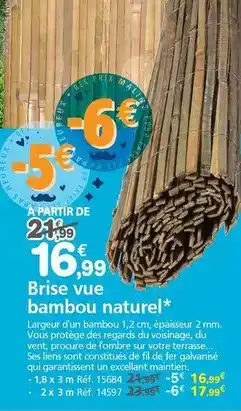 E.Leclerc Mars - sur leclercdrive.fr offre
