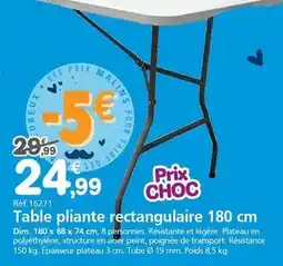 E.Leclerc Comte 34% mat.gr offre