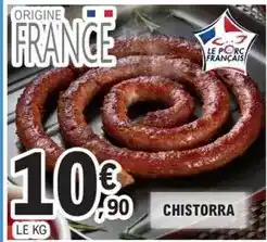 E.Leclerc Alpina - tracteur tondeuse thermique autoportee offre