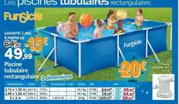 E.Leclerc Saladier + 6 coupelles collection jungle offre