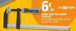 Brico Dépôt Lame terrasse lemihi offre