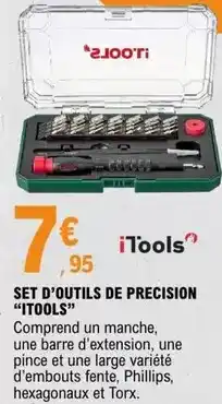 Brico Dépôt Titan - meuleuse d'angle 18v 125mm offre