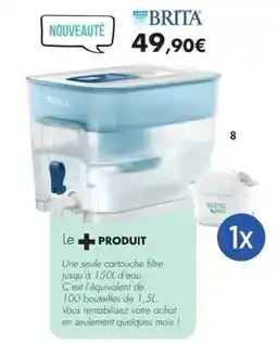 Gamm vert Pubert - tondeuse débroussailleuse thermique pampa 55p offre