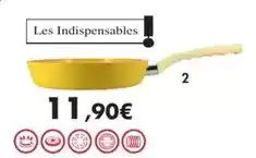 Gamm vert Einhell - taille-haies électrique offre
