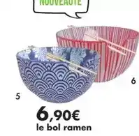 Gamm vert Ryobi - élagueuse à main à batterie offre