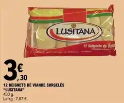 E.Leclerc Listerine - bain de bouche haleine fraîche sans alcool offre
