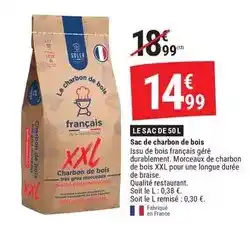 Mr Bricolage Centaure - echafudage tech up offre