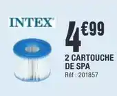 Mr Bricolage Far - kit du plaquiste offre