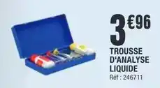 Mr Bricolage Traitement du bois multi-usages 5l + 20% gratuit offre