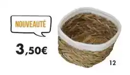 ALDI Kit d'outils offre