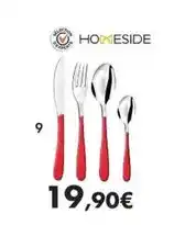 ALDI Ventouse offre