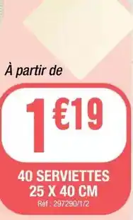 E.Leclerc L'Auto Pioneer - haut parleur ts-61020f offre