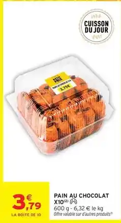 E.Leclerc Tcl - barre de son offre