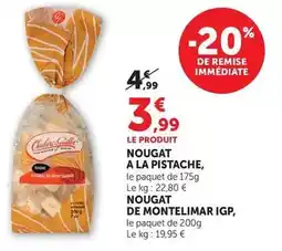 E.Leclerc E.leclerc - robot pâtissier offre