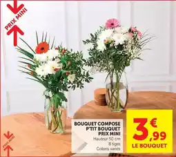 E.Leclerc Severin - enceador kids monofonction offre