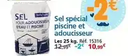 E.Leclerc Schwarzkopf - coloration perfect mousse di offre
