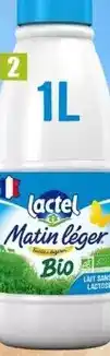 Carrefour Drive La goudale - bière maxi format offre