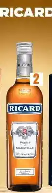 Carrefour Drive Bière blonde offre