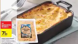 Carrefour Drive Lesque-surienne diamardin offre