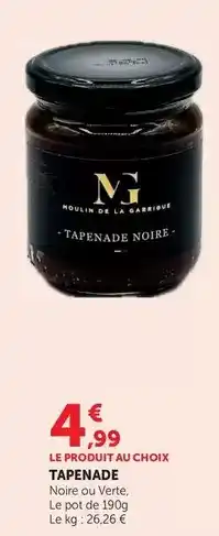 Carrefour Drive Cellier des dauphins - a.o.p. côtes du rhône offre