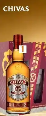 Carrefour Drive Paulaner - weissbier offre