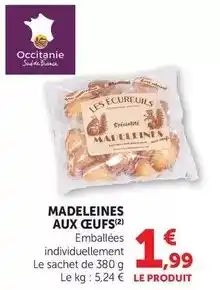 Carrefour Drive Harry's - burger beau & bon offre