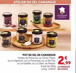 Carrefour Drive William lawson's - blended scotch whisky offre