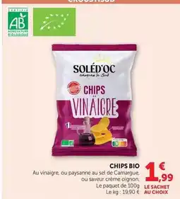 Carrefour Drive Krema - bonbons offre