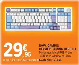 Carrefour Drive Tex - siege auto geoplutif aop 150 cm offre