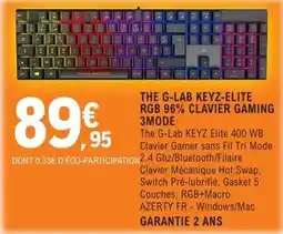 Carrefour Drive Tex - couette 4 saisons offre