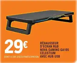 Carrefour Drive Carrefour - 15 sacs poubelle offre