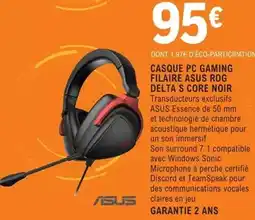 Carrefour Drive Carrefour - ramette 500 feuilles offre