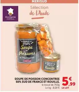 Carrefour Drive Brut - champagne offre