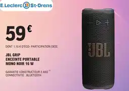 Carrefour Plantes fleuries offre