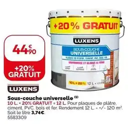 Carrefour Carrefour - rhum du nicaragua offre