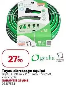 Carrefour Ricard - pastis de marseille offre
