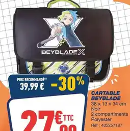 Carrefour Mr propre - spray nettoyant ménager offre