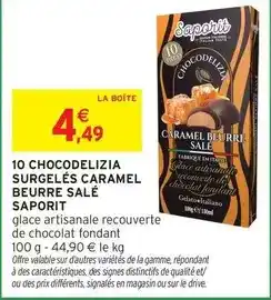 Carrefour Vin de france grand conseiller réserve offre