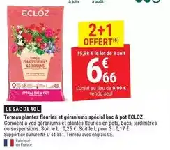 Carrefour Balai nettoyeur vapeur multifonction offre