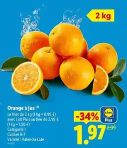 Carrefour Fa - bicarbonate de soude offre