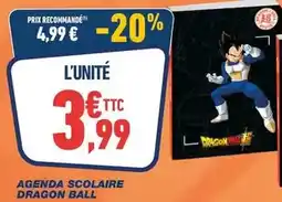 Carrefour Febreze - désodorisant wc mega pack offre