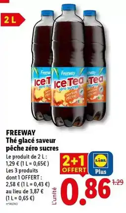 Carrefour Lg - téléviseur qned 4k offre