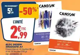 Carrefour Dash - liquide liquide offre