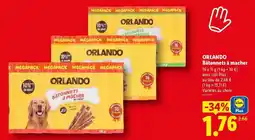 Carrefour Carrefour - litière granulé de bois 100% naturel offre