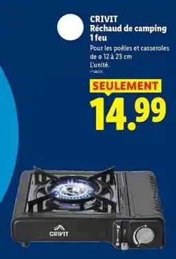 Carrefour Ram - redmi note 14 4g 256go offre